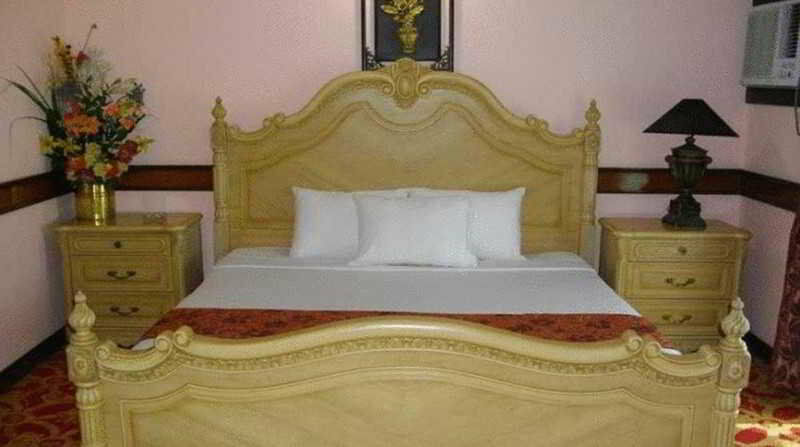 Concord International Hotel มานามา ภายนอก รูปภาพ